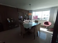 Apartamento com 4 Quartos à venda, 140m² no Caiçaras, Belo Horizonte - Foto 5