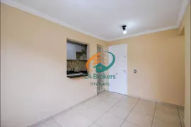 Apartamento com 2 Quartos para venda ou aluguel, 45m² no Vila Venditti, Guarulhos - Foto 10