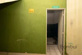 Casa Comercial para alugar, 465m² no Centro, Goiânia - Foto 49