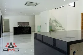 Casa de Condomínio com 4 Quartos à venda, 690m² no Marina Guarujá, Guarujá - Foto 34