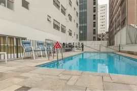 Apartamento com 3 Quartos à venda, 198m² no Jardim Europa, São Paulo - Foto 27