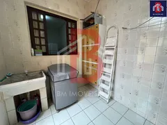 Casa com 3 Quartos à venda, 95m² no Taboão, Diadema - Foto 24