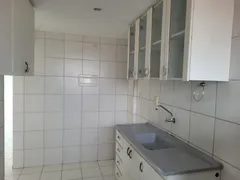 Apartamento com 2 Quartos à venda, 55m² no Cordeiro, Recife - Foto 4