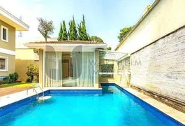 Casa de Condomínio com 5 Quartos à venda, 551m² no Santo Amaro, São Paulo - Foto 5