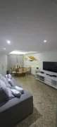 Casa de Condomínio com 3 Quartos à venda, 197m² no Vila Formosa, São Paulo - Foto 8
