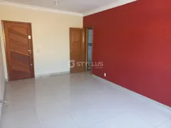 Apartamento com 2 Quartos à venda, 91m² no Méier, Rio de Janeiro - Foto 3