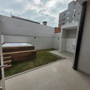 Casa com 3 Quartos à venda, 103m² no Nova Atibaia, Atibaia - Foto 11