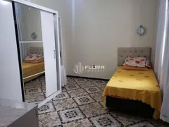 Casa de Condomínio com 3 Quartos à venda, 240m² no Tribobó, São Gonçalo - Foto 17