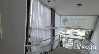 Conjunto Comercial / Sala para alugar, 480m² no Sao Joao, Itajaí - Foto 9