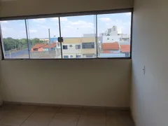 Apartamento com 2 Quartos para venda ou aluguel, 97m² no Residencial e Comercial Palmares, Ribeirão Preto - Foto 6