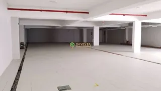 Prédio Inteiro à venda, 3000m² no Itacorubi, Florianópolis - Foto 12