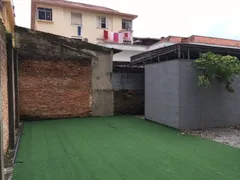 Terreno / Lote Comercial à venda, 500m² no Marapé, Santos - Foto 4