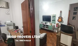 Apartamento com 1 Quarto à venda, 40m² no Madureira, Rio de Janeiro - Foto 30