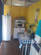 Conjunto Comercial / Sala à venda, 60m² no Centro, Niterói - Foto 6