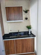 Apartamento com 2 Quartos à venda, 53m² no Freguesia do Ó, São Paulo - Foto 11