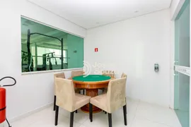 Casa de Condomínio com 3 Quartos à venda, 253m² no Santo Inácio, Curitiba - Foto 31