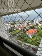 Apartamento com 3 Quartos à venda, 70m² no Santa Teresa, Salvador - Foto 3