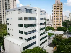 Prédio Inteiro para alugar, 2500m² no Jardim São Dimas, São José dos Campos - Foto 8