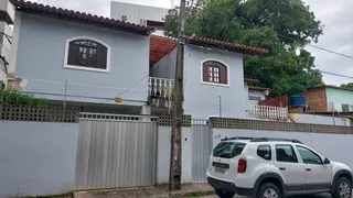 Casa com 4 Quartos à venda, 500m² no Casa Forte, Recife - Foto 12