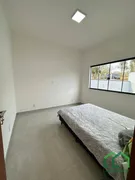 Fazenda / Sítio / Chácara com 3 Quartos à venda, 344m² no , Socorro - Foto 4