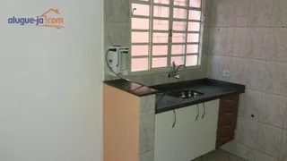 Sobrado com 3 Quartos à venda, 105m² no Parque Interlagos, São José dos Campos - Foto 4