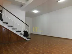 Casa Comercial com 3 Quartos à venda, 200m² no Campo Belo, São Paulo - Foto 3