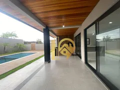 Casa de Condomínio com 4 Quartos à venda, 350m² no Condomínio Residencial Jaguary , São José dos Campos - Foto 24