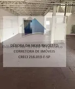 Galpão / Depósito / Armazém para venda ou aluguel, 900m² no Santa Paula, São Caetano do Sul - Foto 7