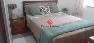 Apartamento com 2 Quartos à venda, 89m² no Palmares, Belo Horizonte - Foto 18