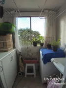 Apartamento com 2 Quartos à venda, 43m² no Vila Franca, São Paulo - Foto 16