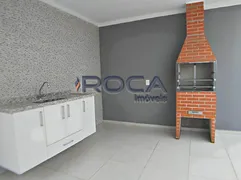 Casa de Condomínio com 3 Quartos à venda, 168m² no Jardim Sao Carlos, São Carlos - Foto 30