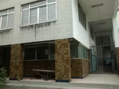 Terreno / Lote Comercial para venda ou aluguel, 2500m² no Cascadura, Rio de Janeiro - Foto 9