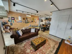 Cobertura com 1 Quarto à venda, 164m² no Vila Gumercindo, São Paulo - Foto 7