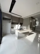 Casa com 3 Quartos à venda, 150m² no Jardim San Marco, Ribeirão Preto - Foto 5