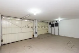 Casa com 2 Quartos à venda, 126m² no Perdizes, São Paulo - Foto 17