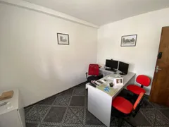 Apartamento com 3 Quartos para alugar, 97m² no Tingui, Curitiba - Foto 6