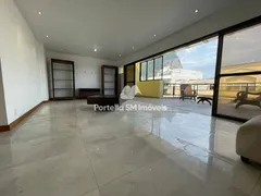 Cobertura com 3 Quartos à venda, 287m² no Jardim Oceanico, Rio de Janeiro - Foto 13