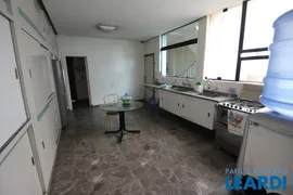 Casa com 4 Quartos à venda, 750m² no Lapa, São Paulo - Foto 21