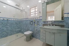 Casa de Condomínio com 3 Quartos à venda, 273m² no Parque Nova Jandira, Jandira - Foto 23