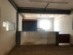 Loja / Salão / Ponto Comercial à venda, 1000m² no Jardim Pérola, Santa Bárbara D'Oeste - Foto 5