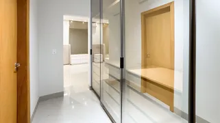 Casa com 3 Quartos à venda, 250m² no Condominio Residencial Grand Trianon, Anápolis - Foto 10