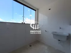 Cobertura com 3 Quartos à venda, 155m² no Sagrada Família, Belo Horizonte - Foto 11