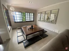 Casa com 3 Quartos à venda, 300m² no Parque da Mooca, São Paulo - Foto 14