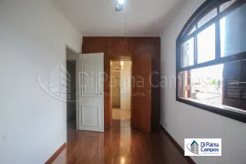 Casa com 4 Quartos para venda ou aluguel, 205m² no Vila Dom Pedro I, São Paulo - Foto 24