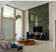 Casa de Condomínio com 4 Quartos à venda, 589m² no Campo Grande, Rio de Janeiro - Foto 9