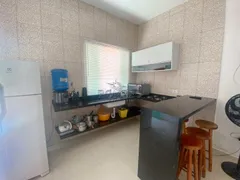 Apartamento com 1 Quarto à venda, 47m² no PRAIA DE MARANDUBA, Ubatuba - Foto 6