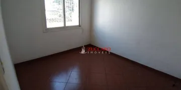 Casa com 3 Quartos à venda, 161m² no Centro, Guarulhos - Foto 14