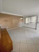 Casa de Condomínio com 4 Quartos à venda, 200m² no Glória, Macaé - Foto 13