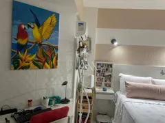 Apartamento com 1 Quarto à venda, 36m² no Parque Atlˆntico, São Luís - Foto 8