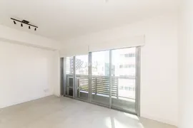 Apartamento com 1 Quarto para alugar, 48m² no São João, Porto Alegre - Foto 4